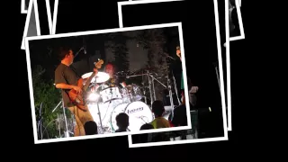 Rock Hydra E' festa+Impressioni di Settembre HD 720p