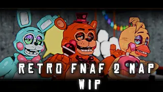 retro fnaf 2 map wip (meme)