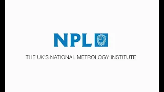 National Physical Laboratory - About us