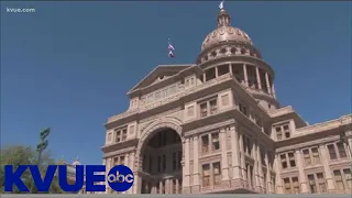 The Back Story: Red flag laws and gun violence | KVUE