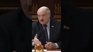 Лукашенко зачитал под минус Кровосток - Биография