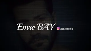 Güven Yüreyi  - Başka Biri ( EMRE BAY COVER )