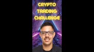 Portfolio Update: Trading Challenge