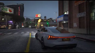 🔴STREAM GTA 5 RP. [ДЕНЬ 662] ПАТРУЛЬНЫЙ RP КОП LSPD