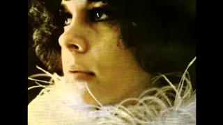 Gal Costa   Gal Costa   1969