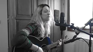 When You're Gone - The Cranberries (Laura Toran cover)