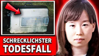 4 Schockierende Wahre Kriminalfälle Doku. Die schrecklichsten Verbrechen | True crime deutsch Mörder