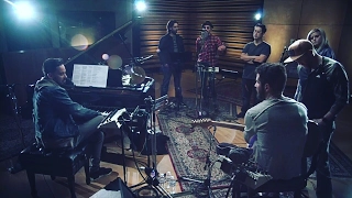 Linkin Park feat. Kiiara – Heavy(Facebook Live Presentation)