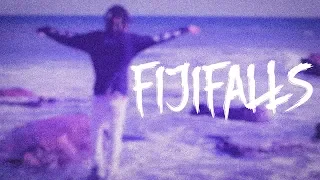 Chris Travis & Bones — FijiFalls (2014) | Перевод | Rus Lyrics |