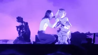 Christine and the Queens - True love - Live OPEN’ER 2023 Gdynia