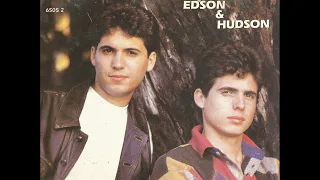 Edson & Hudson - Rio e Nova York