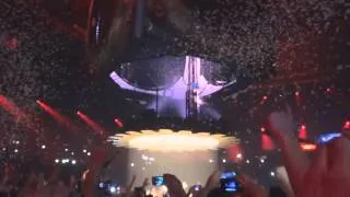 Majestic TV: Reverze 2014 - Guardians Of Time