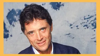 Sacha Distel : Ses deux fils brisent le silence