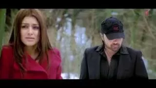 Tanhaiyan Full Song Film   Aap Kaa Surroor   The Movie   The Real Luv Story   YouTube