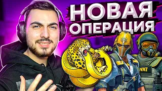 🔥VALVE ДОБАВИЛИ СВОИ РЕТЕЙКИ! // ЛУЧШЕЕ ОБНОВЛЕНИЕ CS:GO?