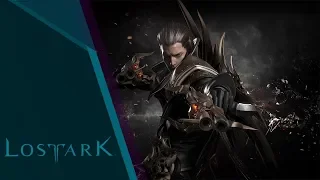 Lost Ark (Лост Арк): гайды, гайд для новичков, гайд по классам, гайд охотник