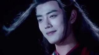 Wei Ying edit