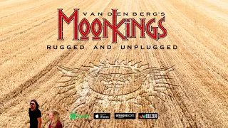 Vandenberg's MoonKings - Out Of Reach (Rugged And Unplugged) 2018