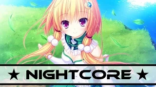 Nightcore - Fantasy Land (S3RL Remix)