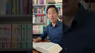 Do Visions of Jesus Convert People to Christianity? | Dr. Gene Kim