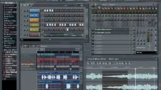 Rick Ross Money Make Me Cum (THIRST PRODUCTION) fl studio remake