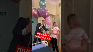 Подарки от души❤️🙏❤️#подарки