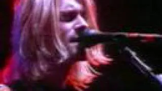 Nirvana - Rape Me (Best Version EVER)