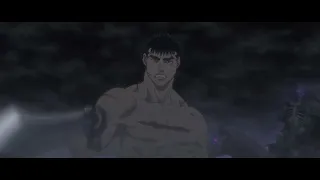 Berserk Episode 26: Aftermath (Dub)