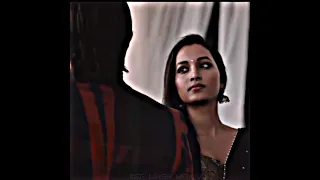 Main Hun ek Angel aur devil 👿 mere yaar kgf chapter 2 Rocky Reena status edit