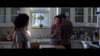 The Mortal Instruments: City of Bones (2013) Official Trailer 2 [HD]