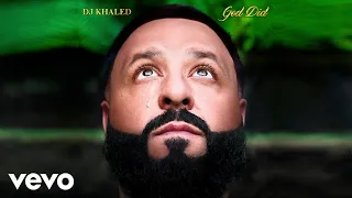 DJ Khaled - PARTY ft. Quavo, Takeoff [8D] 🎧︱Best Version