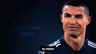 Cristiano Ronaldo • XXXTENTACION - Hope • Skills & Goals 2021