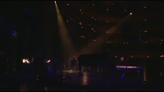 Raphael - Et Dans 150 Ans (Live Au ThÃ©atre Du ChÃ¢telet 2006)