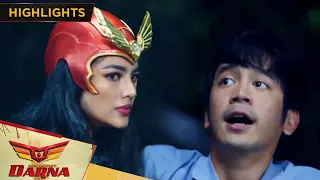 Darna saves Brian | Darna (w/ English Sub)