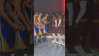 5 Prime Currys vs 5 Prime Kyries