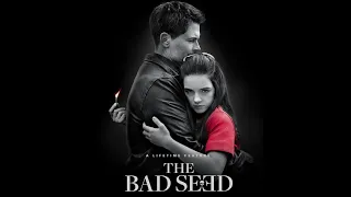 Kötü Tohum - The Bad Seed / Türkçe Düblaj Full İzle