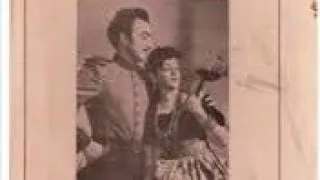 Version Song Movie Jadoo 1951 - Nadan Mohabbat Walo Ke Arman Badalte Rehte Hain