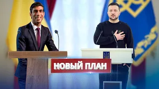 Ситуація на Авдіївському напрямку