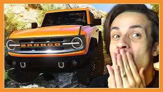 Off-Road ჩილიადზე ! არაბი შეიხი შვილთან ერთად GTA5 ში