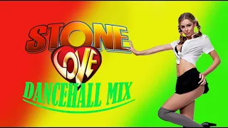 Stone Love 2019 Mix Vybz Kartel, Chronic Law, Popcaan, Rygin King, Squash, ZJ Liquid, Noah Powa,