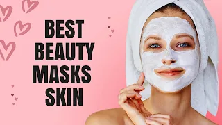 The Best Overnight Beauty Hacks For Glowing Skin