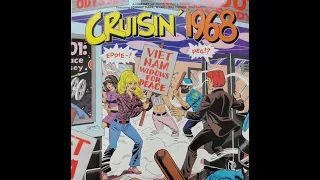 Cruisin' 1968
