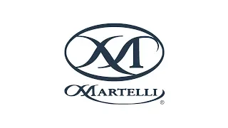 Martelli Update Spring 2020