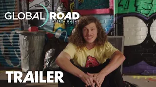 Dope | "Uncensored" Trailer | Open Road Films