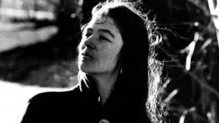 Karen Dalton - Something On Your Mind (Alternate Mix)