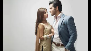 salp 😘😥kiss😥😘 Forced marriage 😘😥Revengefull😥😘 Pakistani mv VM By Love Hate Series /RANA X ADEEL