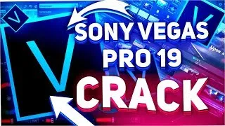 UPDATED Sony Vegas Pro 20 Free Crack | Download And Install Full Cracked Version 2022
