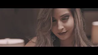 Ada Cristtina - Vacilou Perdeu (Clipe Oficial)