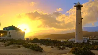 Fuerteventura