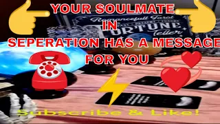 ARIES✨Soulmates 🌺Twin flame in Separation messages💖#shorts #timeless #tarot #twinflame #soulmate